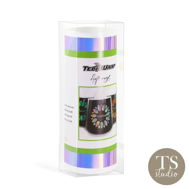 Opal - SMART Vinyl - Joy Size