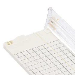 Paper Cutter Mini - 6,5x15 cm 