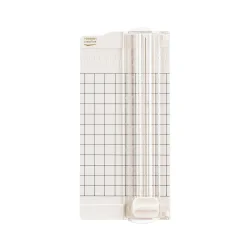 Paper Cutter Mini - 6,5x15 cm 