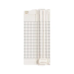 Paper Cutter Mini - 6,5x15 cm 