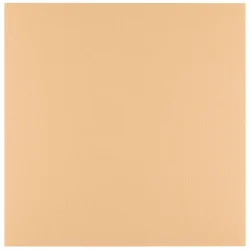 Florence Cardstock Paper 250g - Linen - STYKVIS