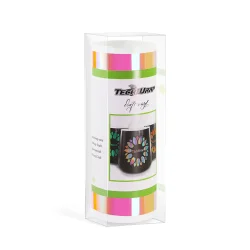 Opal - SMART Vinyl - Joy Size
