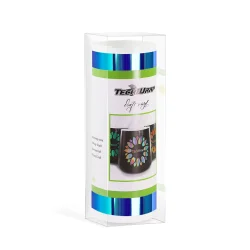 Opal - SMART Vinyl - Joy Size