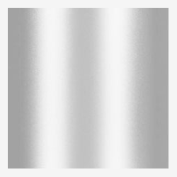 Metallic Pearlescent HTV - ARK 30,5x30,5