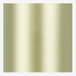 Metallic Pearlescent HTV - ARK 30,5x30,5