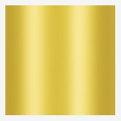 Metallic Pearlescent HTV - ARK 30,5x30,5