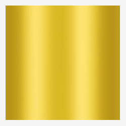 Metallic Pearlescent HTV - ARK 30,5x30,5