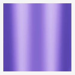 Metallic Pearlescent HTV - ARK 30,5x30,5