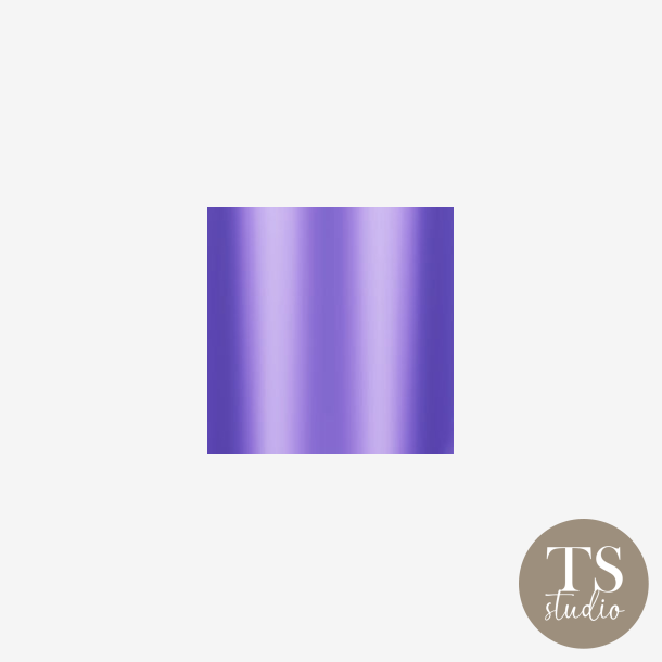 Metallic Pearlescent HTV - ARK 30,5x30,5