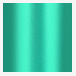 Metallic Pearlescent HTV - ARK 30,5x30,5