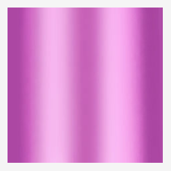 Metallic Pearlescent HTV - ARK 30,5x30,5