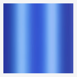 Metallic Pearlescent HTV - ARK 30,5x30,5