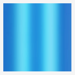 Metallic Pearlescent HTV - ARK 30,5x30,5