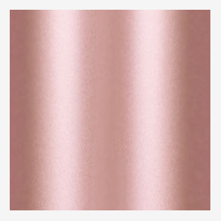 Metallic Pearlescent HTV - ARK 30,5x30,5