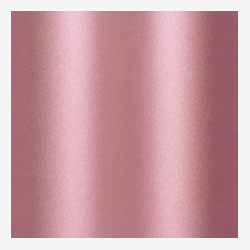 Metallic Pearlescent HTV - ARK 30,5x30,5