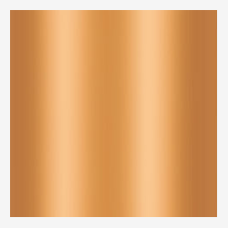 Metallic Pearlescent HTV - ARK 30,5x30,5