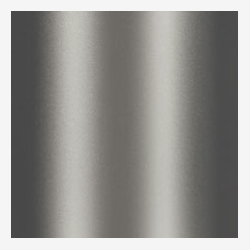 Metallic Pearlescent HTV - ARK 30,5x30,5