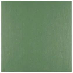 Florence Cardstock Paper 250g - Linen - STYKVIS