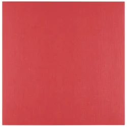 Florence Cardstock Paper 250g - Linen - STYKVIS