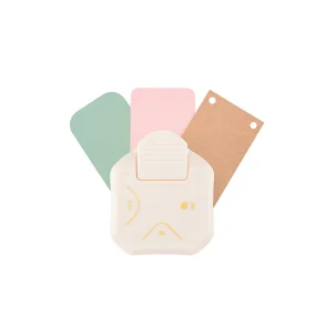 3-in-1 Corner Punch 5-10-�4mm