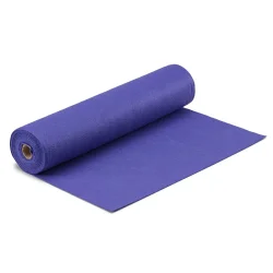 Filt 1mm - Rulle 45x500 cm (BESTILLINGSVARER)