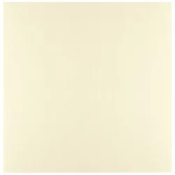Florence Cardstock Paper 250g - Linen - STYKVIS