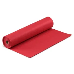 Filt 1mm - Rulle 45x500 cm (BESTILLINGSVARER)