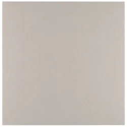 Florence Cardstock Paper 250g - Linen - STYKVIS