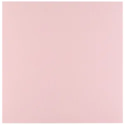 Florence Cardstock Paper 250g - Linen - STYKVIS