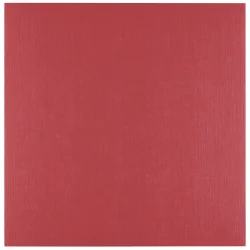 Florence Cardstock Paper 250g - Linen - STYKVIS