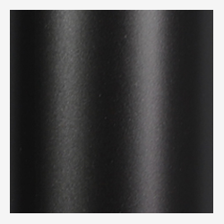 Metallic Satin Chrome Vinyl - ARK 30,5x30,5