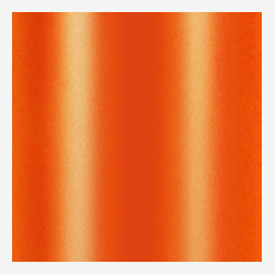 Metallic Satin Chrome Vinyl - ARK 30,5x30,5