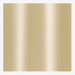 Metallic Satin Chrome Vinyl - ARK 30,5x30,5