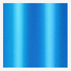 Metallic Satin Chrome Vinyl - ARK 30,5x30,5