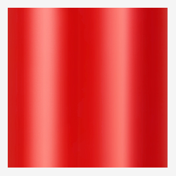 Metallic Satin Chrome Vinyl - ARK 30,5x30,5