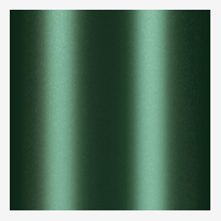 Metallic Satin Chrome Vinyl - ARK 30,5x30,5