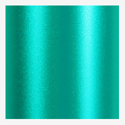 Metallic Satin Chrome Vinyl - ARK 30,5x30,5