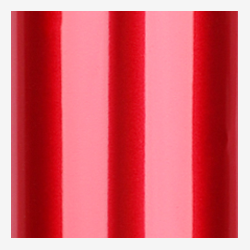 Metallic Satin Chrome Vinyl - ARK 30,5x30,5