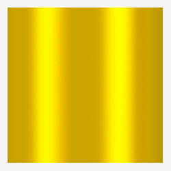 Metallic Satin Chrome Vinyl - ARK 30,5x30,5