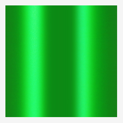 Metallic Satin Chrome Vinyl - ARK 30,5x30,5