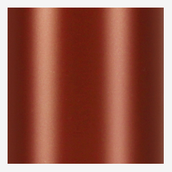 Metallic Satin Chrome Vinyl - ARK 30,5x30,5