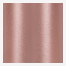 Metallic Satin Chrome Vinyl - ARK 30,5x30,5