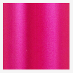 Metallic Satin Chrome Vinyl - ARK 30,5x30,5