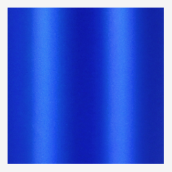 Metallic Satin Chrome Vinyl - ARK 30,5x30,5