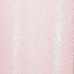 Self-Adhesive Glitter Paper 270g - 30x30 cm 