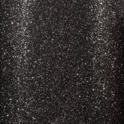 Self-Adhesive Glitter Paper 270g - 30x30 cm 