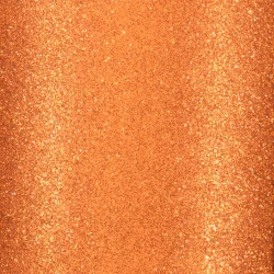 Self-Adhesive Glitter Paper 270g - 30x30 cm 