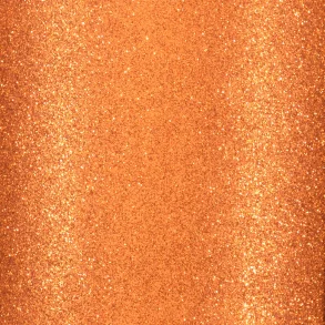 Self-Adhesive Glitter Paper 270g - 30x30 cm 