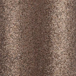 Self-Adhesive Glitter Paper 270g - 30x30 cm 