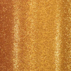 Self-Adhesive Glitter Paper 270g - 30x30 cm 